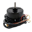 Room Air Conditioner Indoor Fan Motor for GE AZ75E18DACM1 - Part WJ73X10064