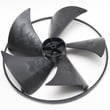 Fan Propeller for GE ASH12ACS1 - Part WJ73X10070