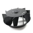 Turbo Fan for GE AGQ24DBG1 - Part WJ73X10081