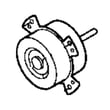 Fan Motor for GE AJCS12DCBM1 - Part WJ73X10116