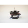Room Air Conditioner Condenser Fan Motor for GE AJEH12DCBM1 - Part WJ73X10117