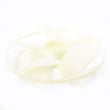 Axial Fan for GE AEL10APH1 - Part WJ73X10208