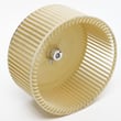 Room Air Conditioner Blower Wheel for Haier ESA418KL - Part WJ73X10214