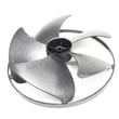 Outdoor Fan for Hotpoint KMD12AAM1 - Part WJ73X160