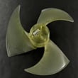 Fan Blade for GE ASH3036TRDFA1 - Part WJ73X23014