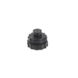 Cross Flow Fan Bearing for Haier AW12EH2VHA - Part WJ73X23028
