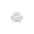 Cross Flow Fan Bearing Cover for Haier AS15TD1HRE - Part WJ73X23050
