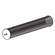 Cross Flow Fan WJ73X23290