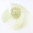 Fan Blade for Haier HSU18VHGLW - Part WJ73X23305