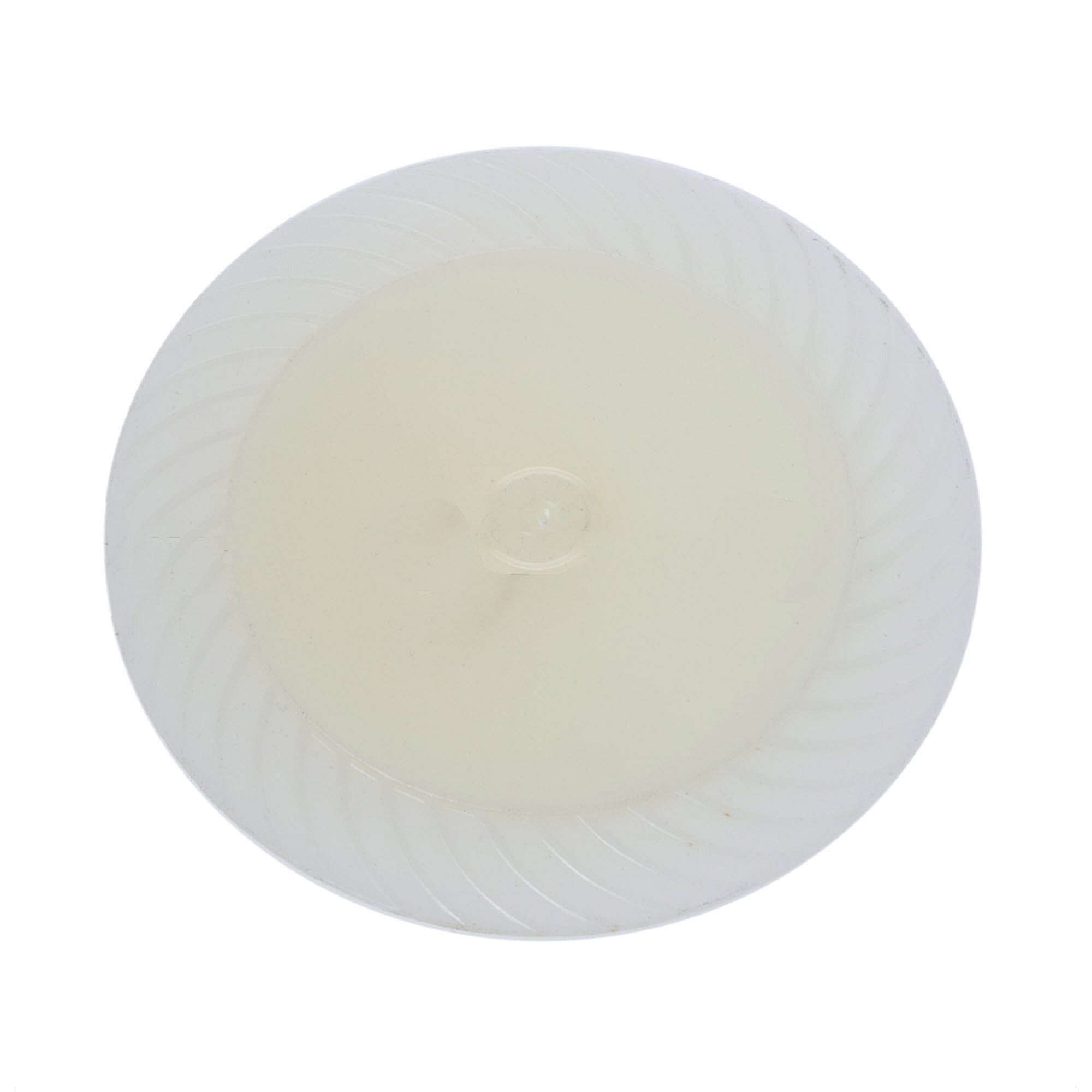 GE Part #wj73X24144, Blade