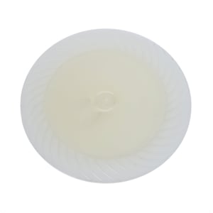Ge Blade WJ73X24144