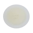 Ge Blade for Haier HPA12XCM - Part WJ73X24144