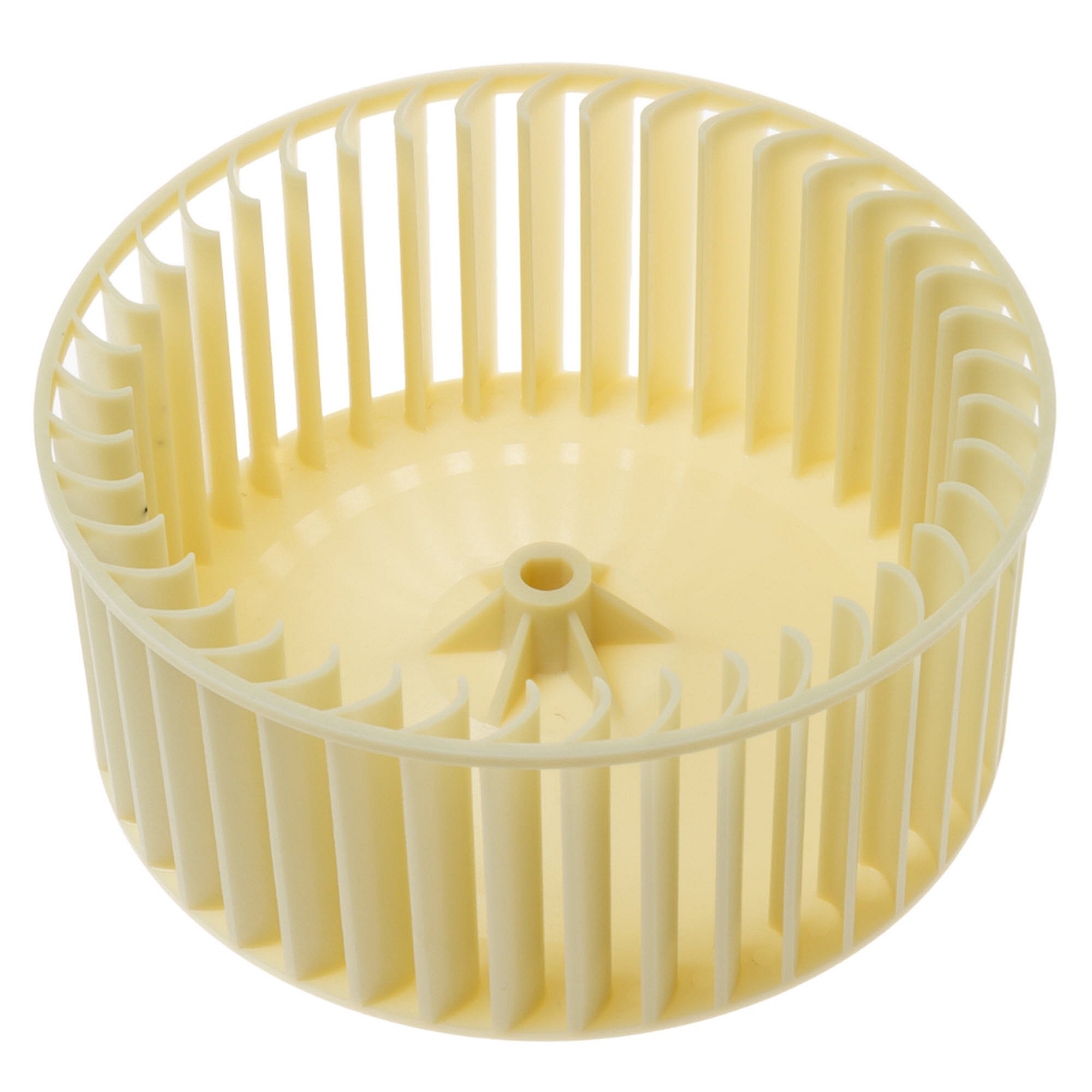 Indoor Fan Blade WJ73X25902