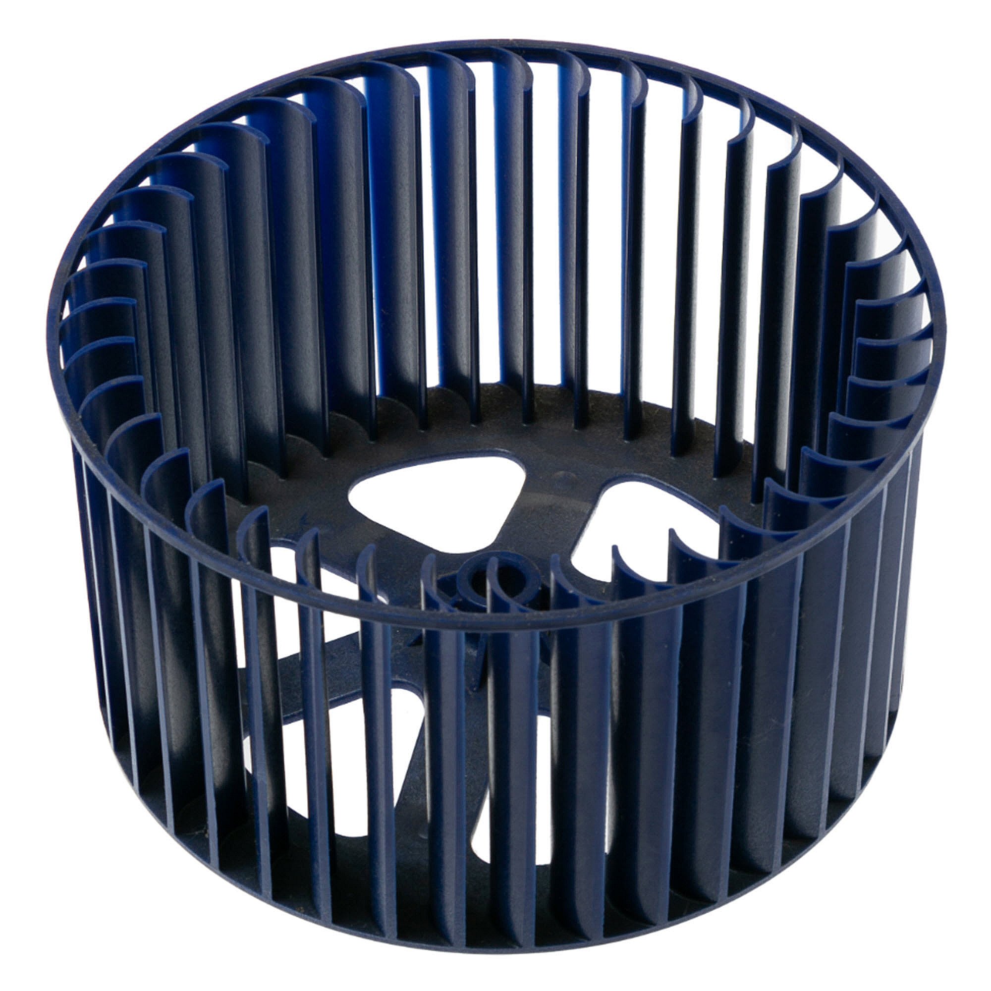 Indoor Fan WJ73X27804