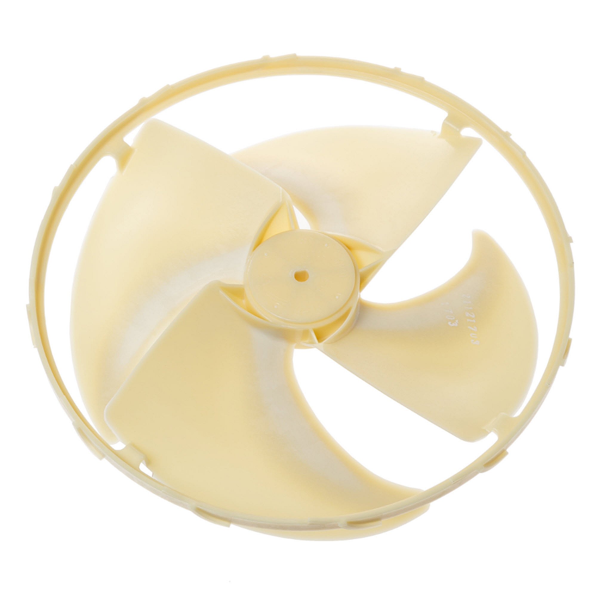 Outdoor Fan WJ73X29636