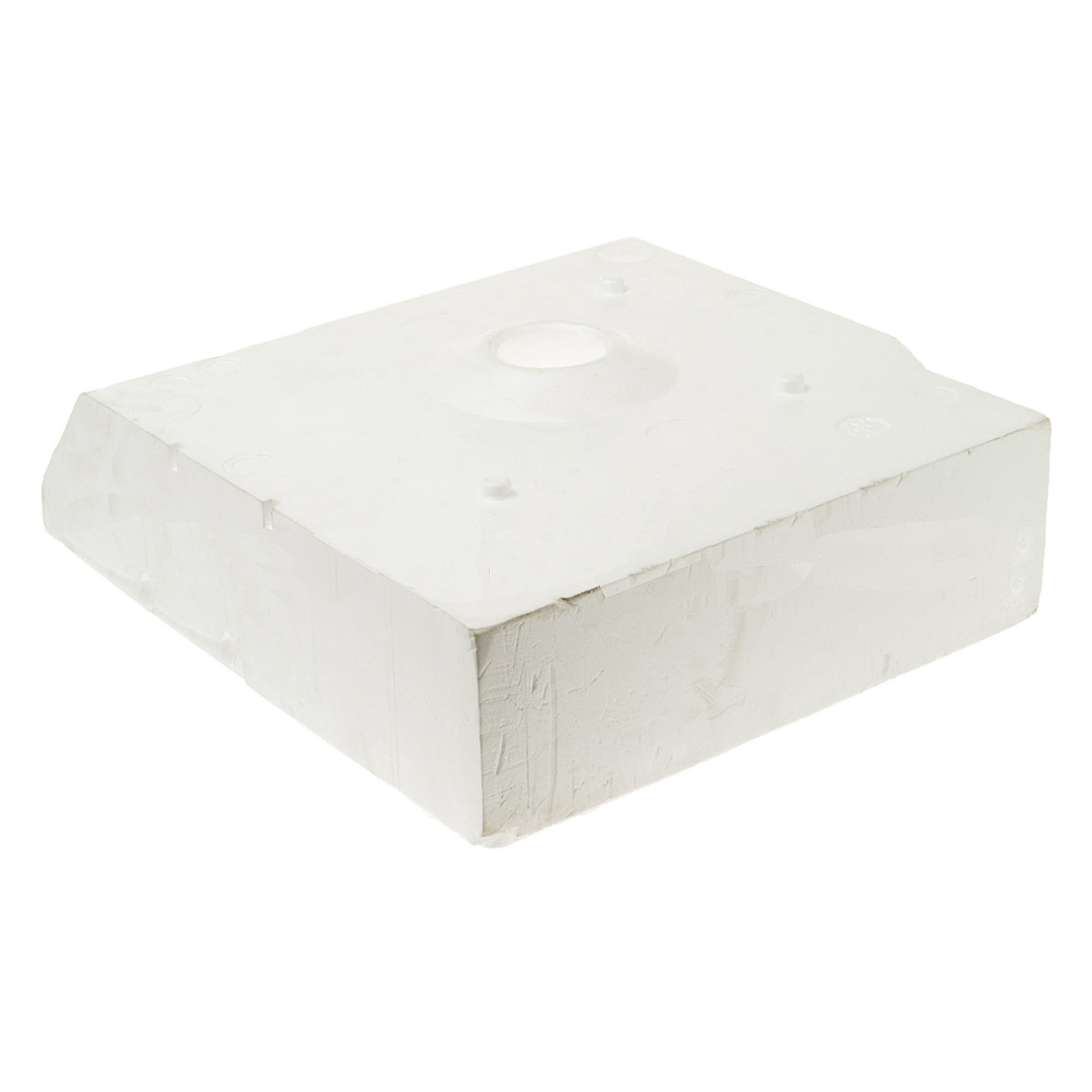 Housing, Pro WJ76X10313