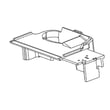 Indoor Fan Shroud, Middle WJ76X22152