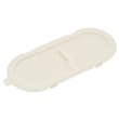 Cap for Haier QPDA14NXQPN1 - Part WJ76X22273
