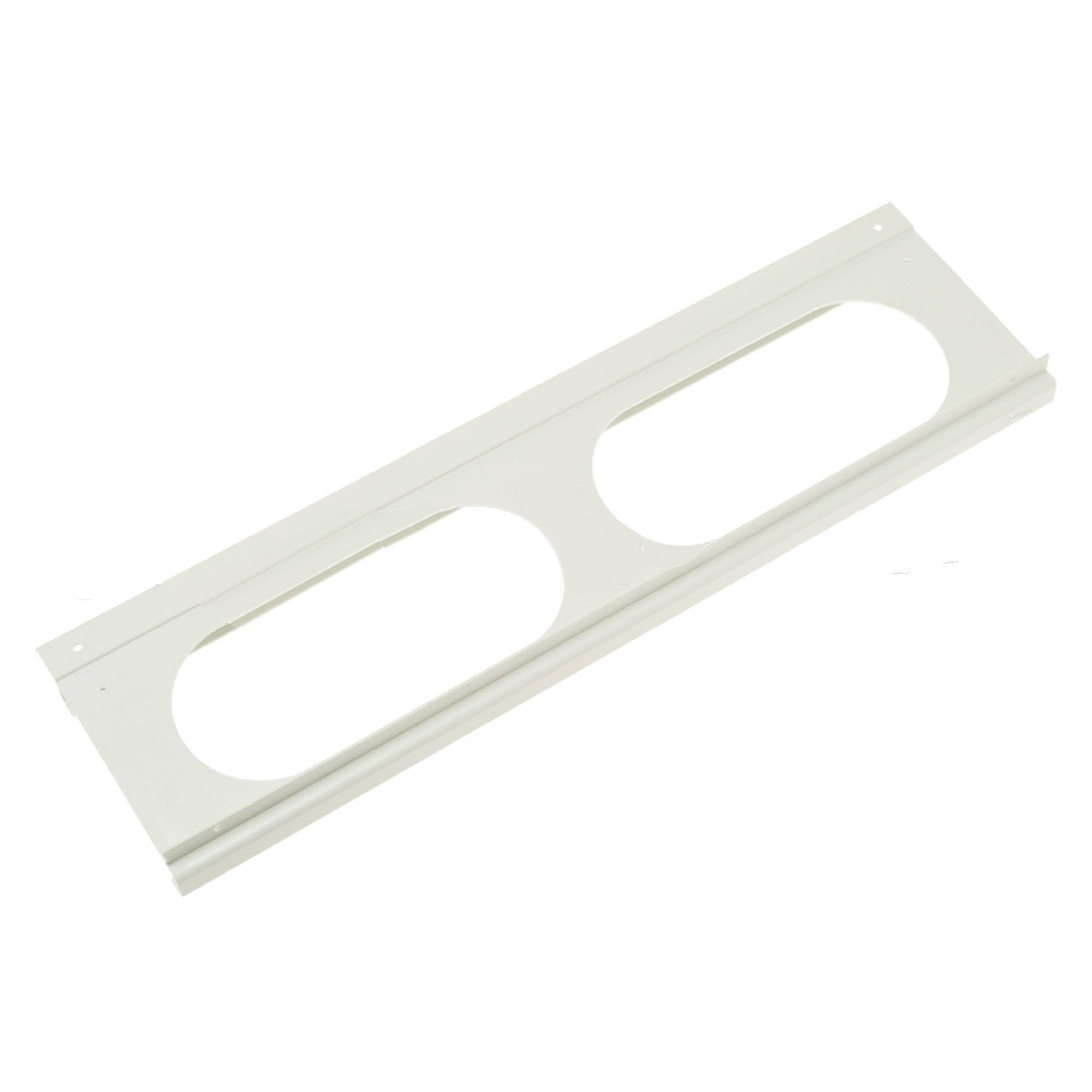 Part #wj76X22281, Plate