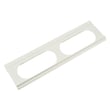 Plate for Haier HPC12CRLW - Part WJ76X22281