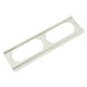 carousel-item-1