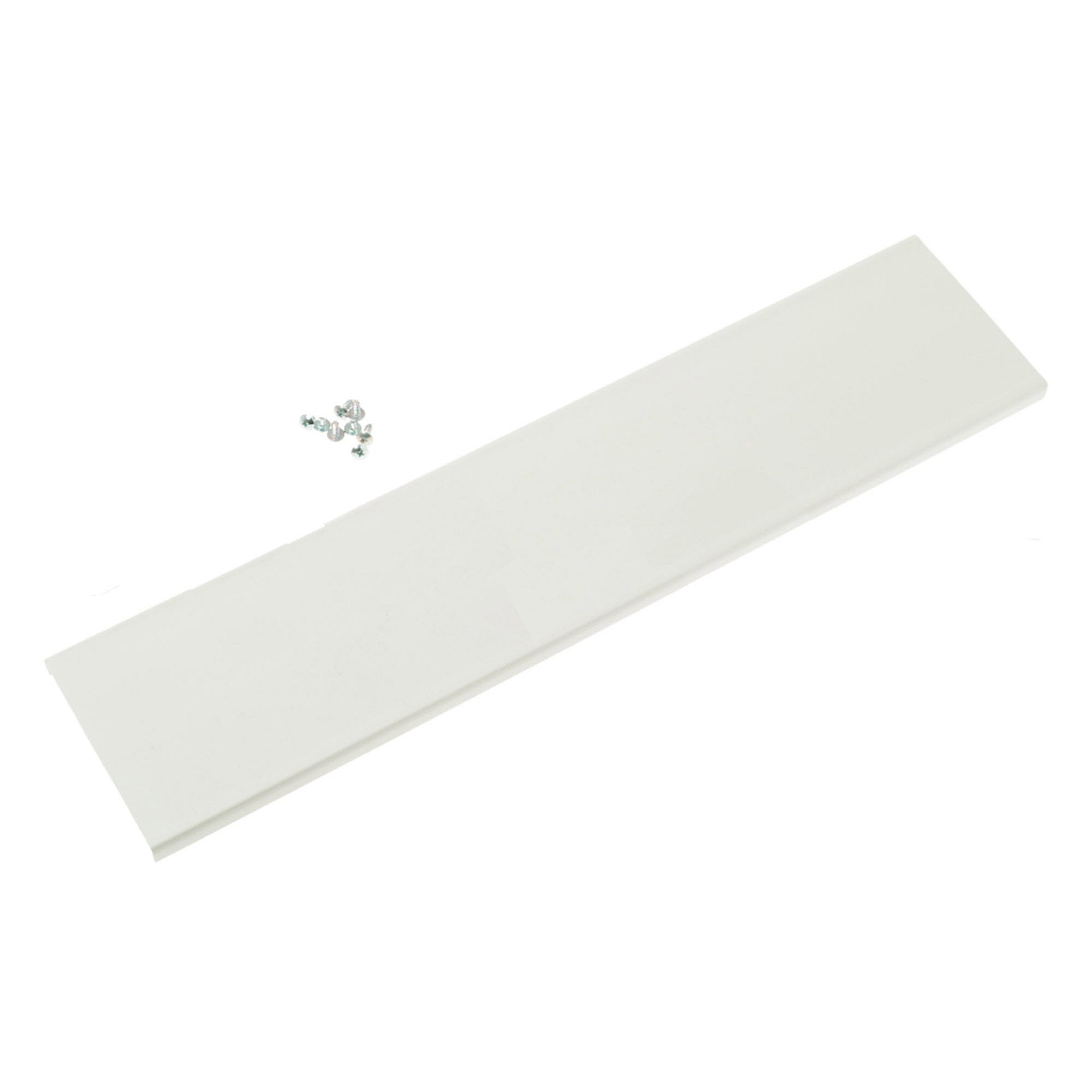 Part #wj76X22282, Plate