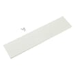 Plate for Haier QPDA14NXQPN1 - Part WJ76X22282