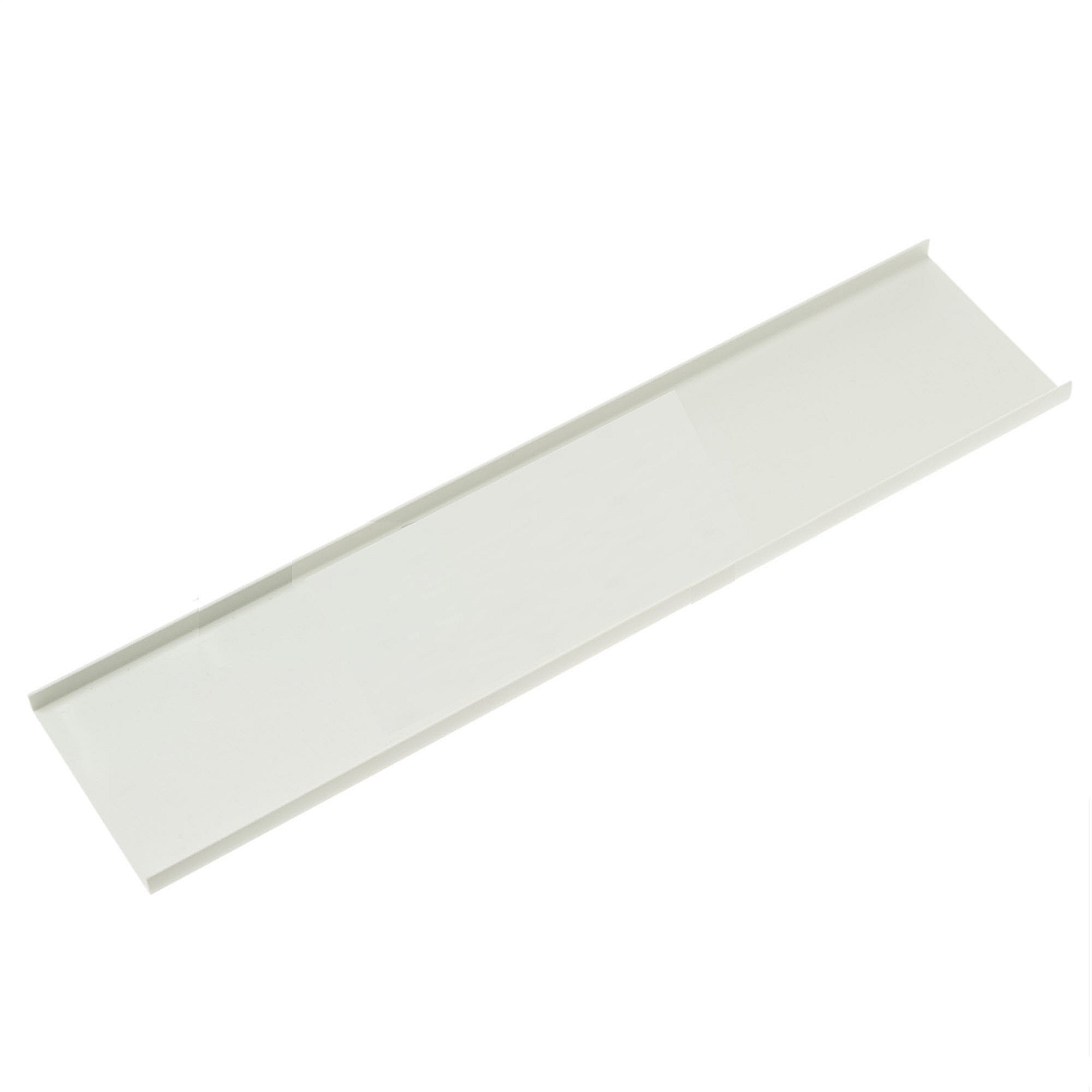 Plate WJ76X22282