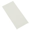 Plate for Haier HPC12CRLW - Part WJ76X22283