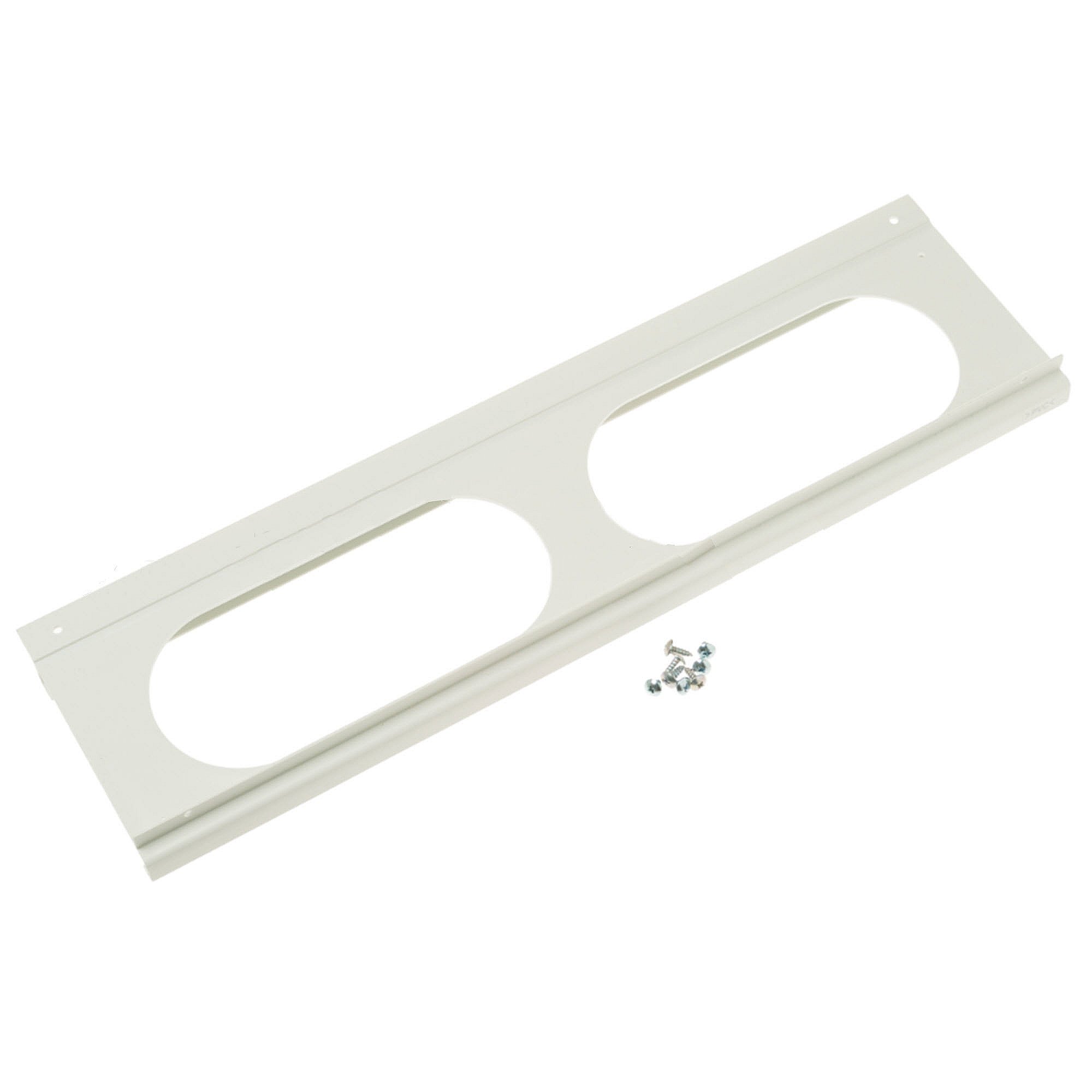 Part #wj76X22319, Plate
