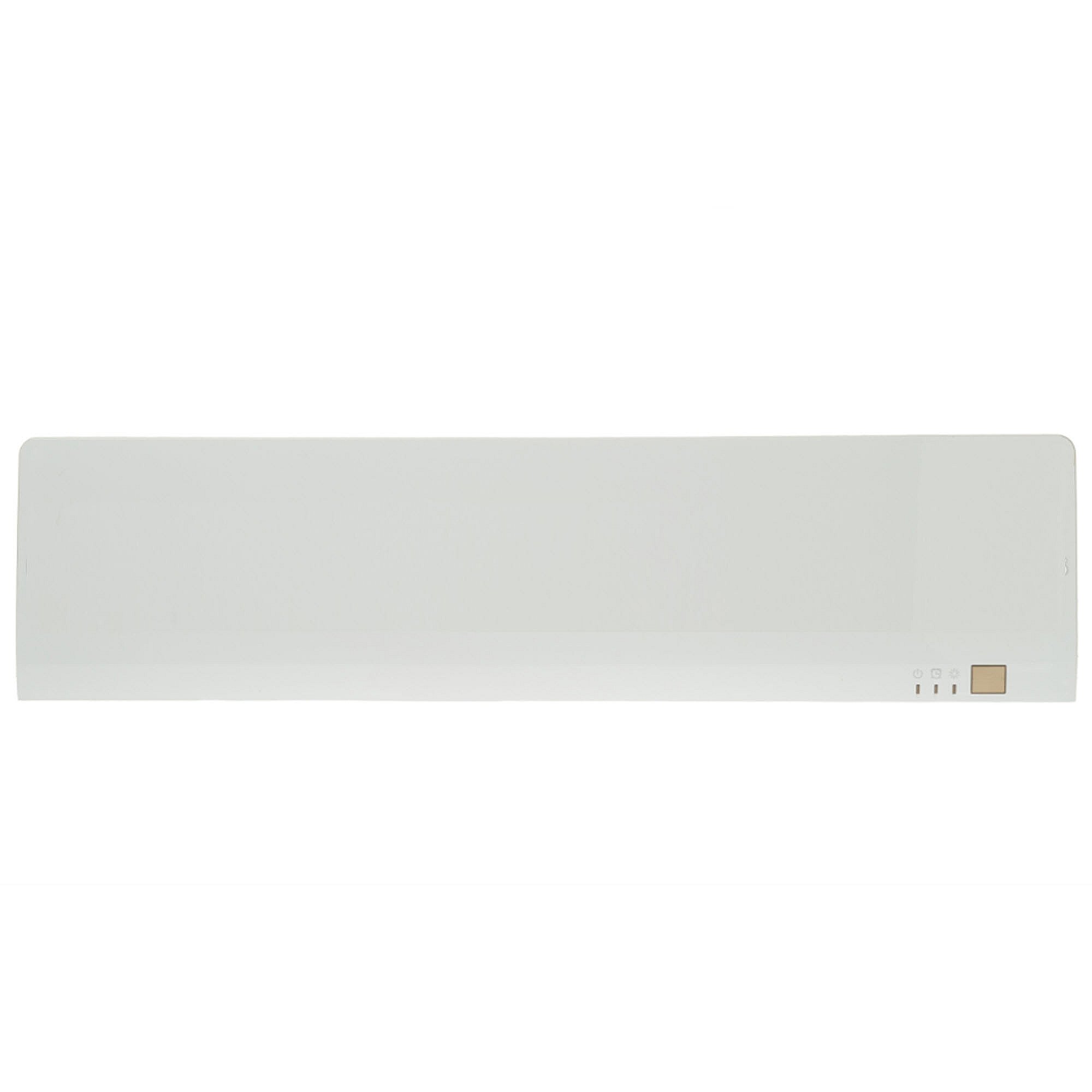 Part #wj76X22754, Front Cover