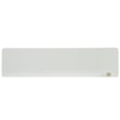 Front Cover for Haier MVAW009MV2AA - Part WJ76X22754