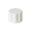 Big Drain Cover Middle for Haier QPHD10AXLBW1 - Part WJ76X23122