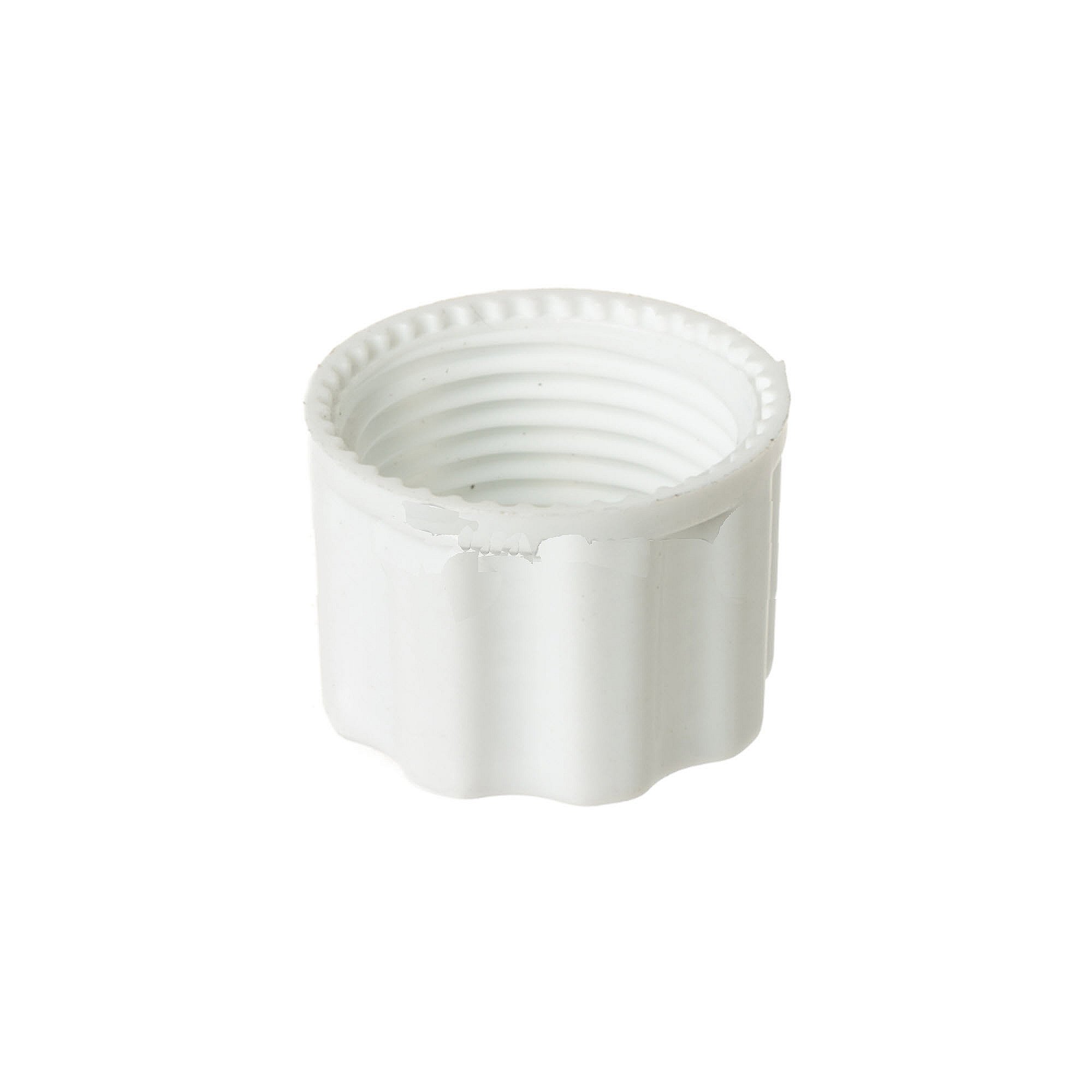 Big Drain Cover Middle WJ76X23122