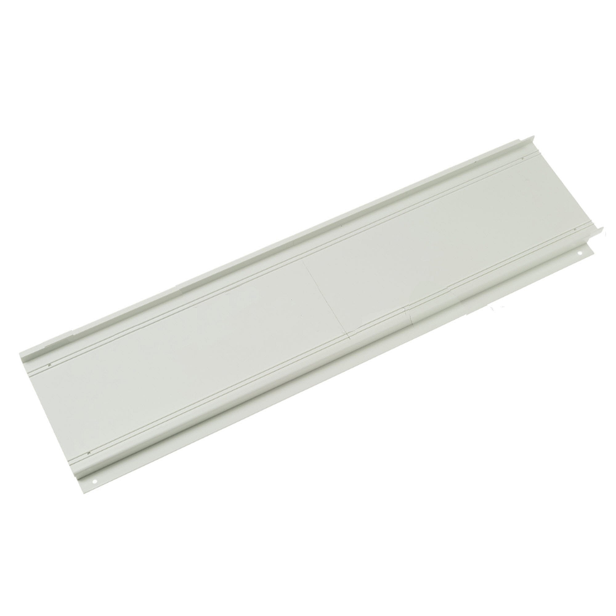Window Seal Plate WJ76X23129