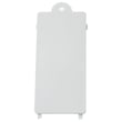 Cover Board WJ76X23891