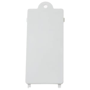 Cover Board WJ76X23891