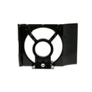 Outdoor Fan Shroud WJ76X23948