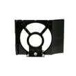 Outdoor Fan Shroud for GE AHE18DYH1 - Part WJ76X23948
