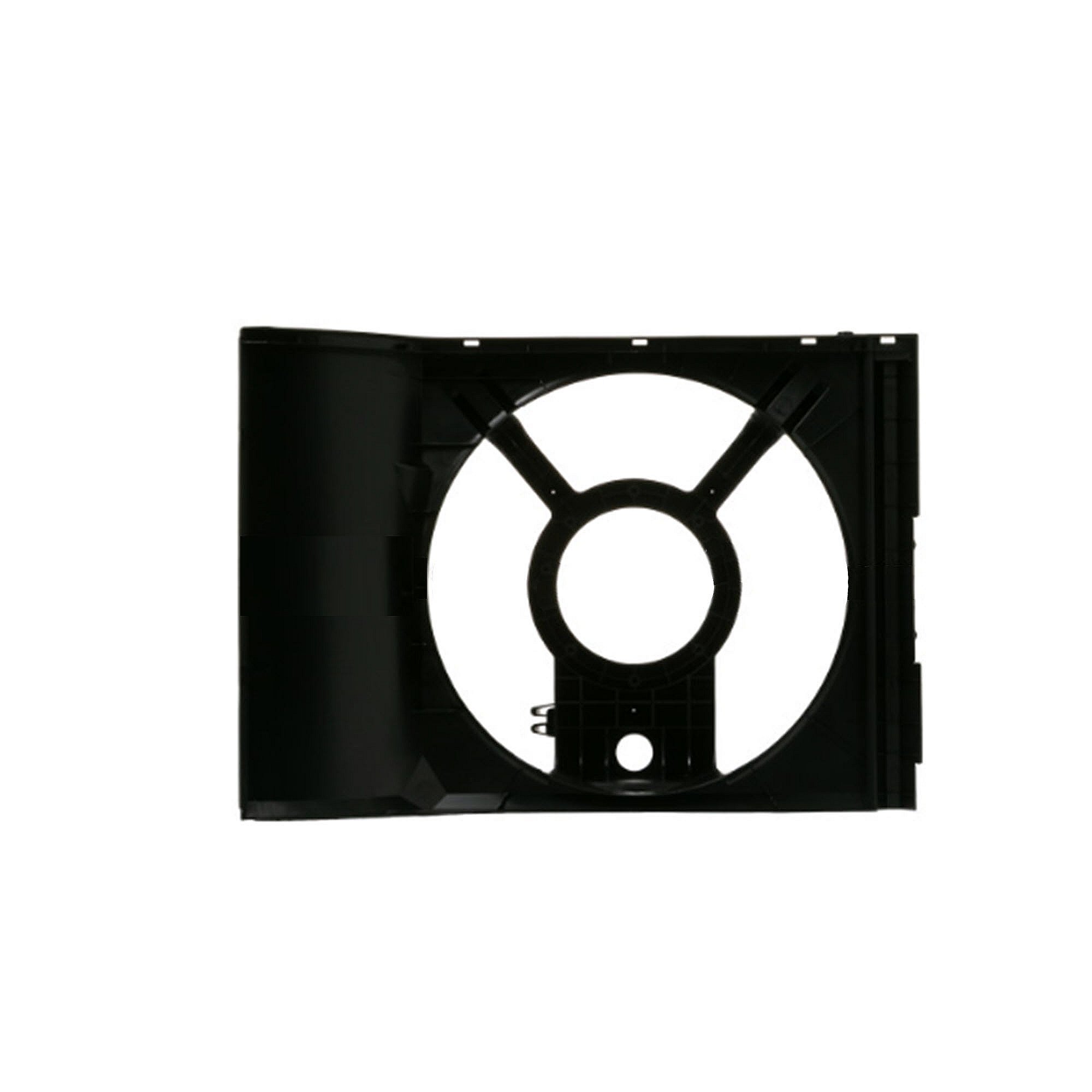 Outdoor Fan Shroud WJ76X23948