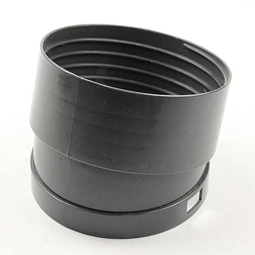 Part #wj76X24001, Connector