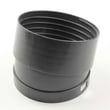 Connector for Haier CPN12XH9 - Part WJ76X24001