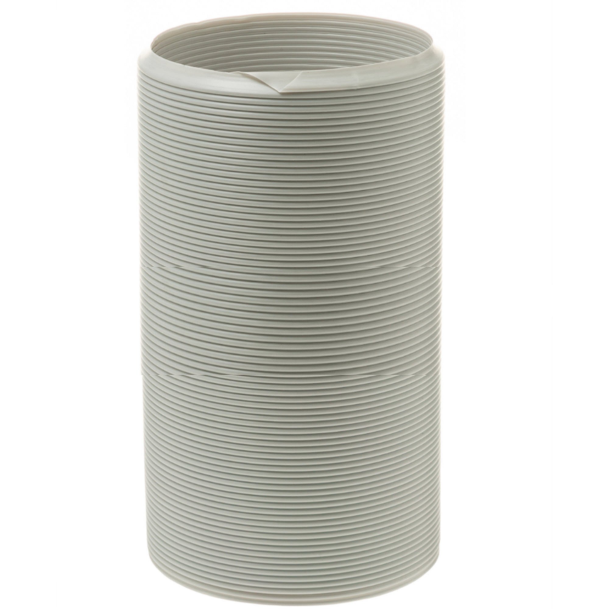 Part #wj76X24018, E X Haust Hose