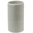 E X Haust Hose for Haier HPY08XCMLW - Part WJ76X24018
