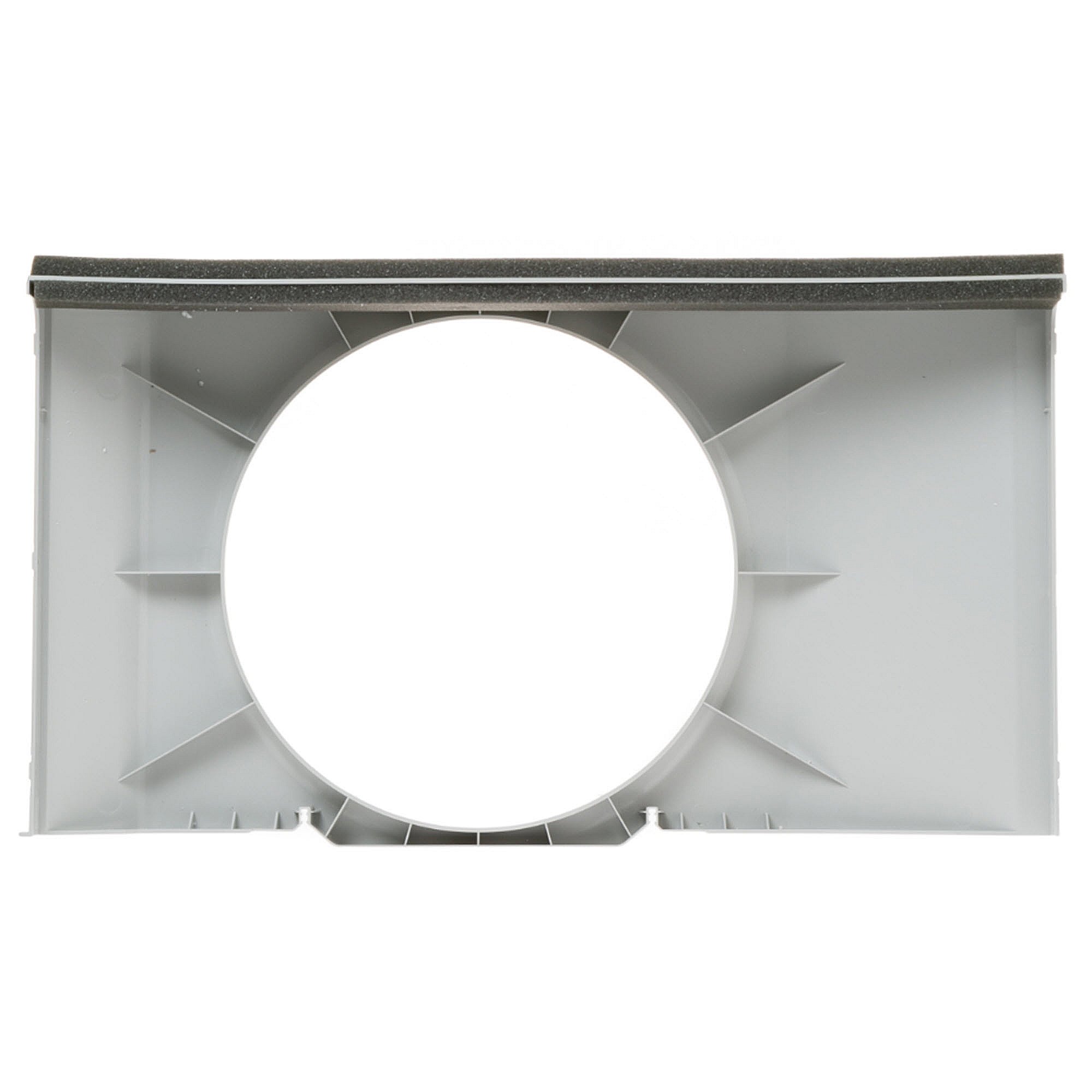 Outdoor Fan Shroud WJ76X25398