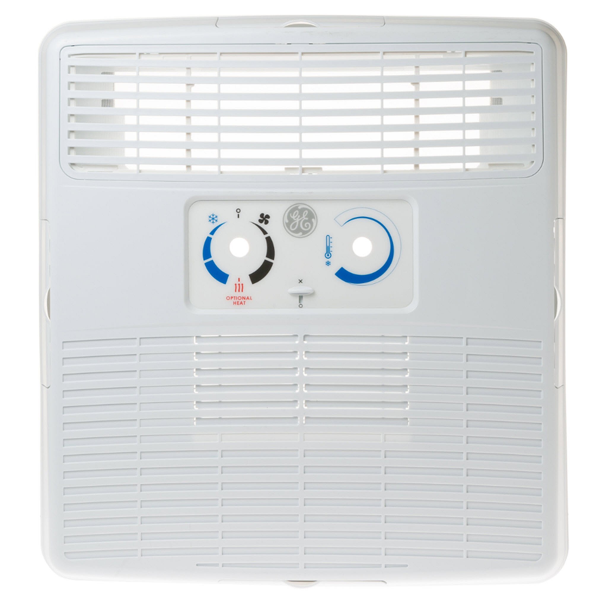 Part #wj76X25401, Ge Indoor Cover