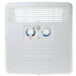 Ge Indoor Cover for GE RARMN1A - Part WJ76X25401