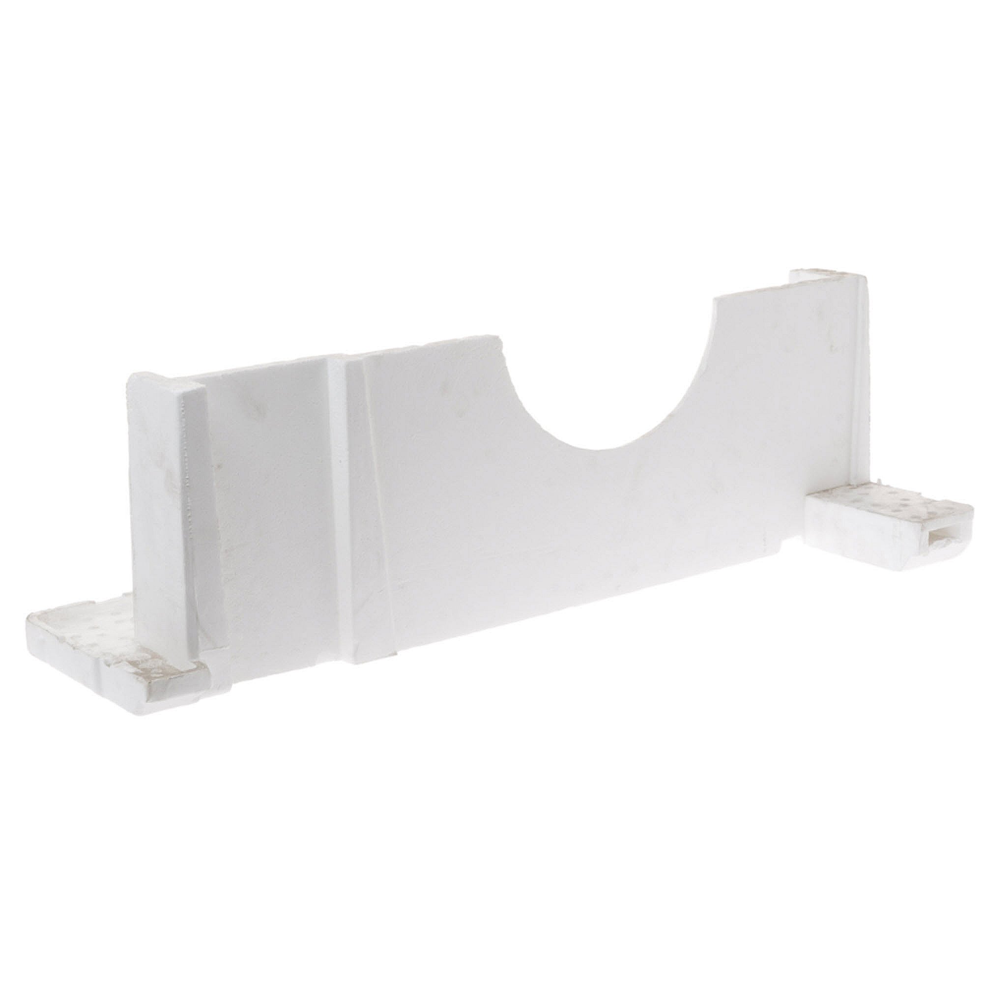 Indoor Fan Shroud Middle WJ76X25900