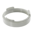 E X Haust Duct Connector for GE APCA10YABWL1 - Part WJ76X26217