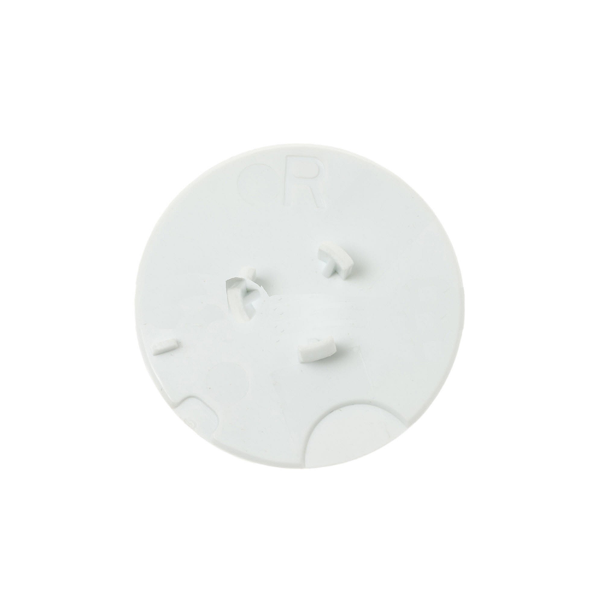 Right Screw Cover WJ76X27377